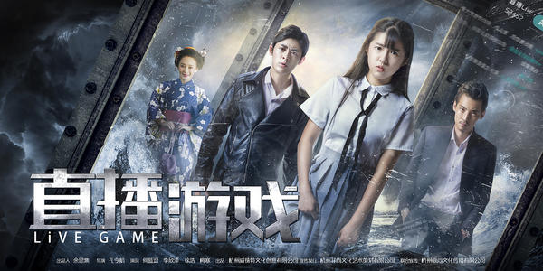 伯明翰城市大学成绩单修改